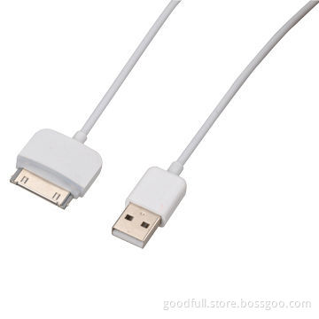 USB Cable for iPhone 4